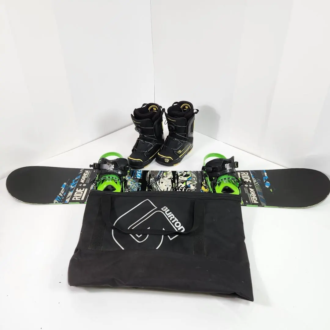 2026年最新】ride agenda 152の人気アイテム - メルカリ