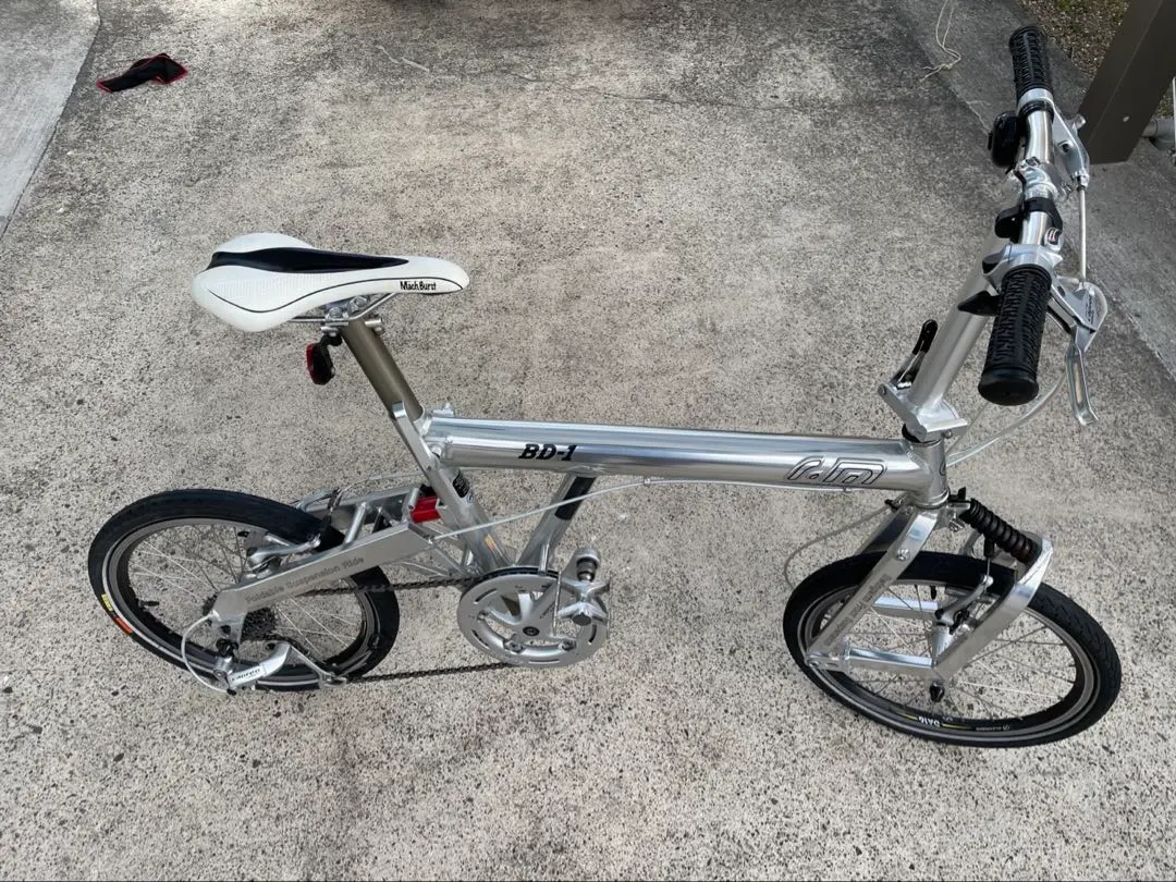 2026年最新】bd-1 輪行の人気アイテム - メルカリ