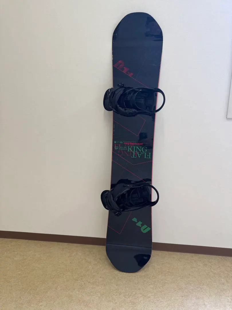 2026年最新】フラットキング 011の人気アイテム - メルカリ