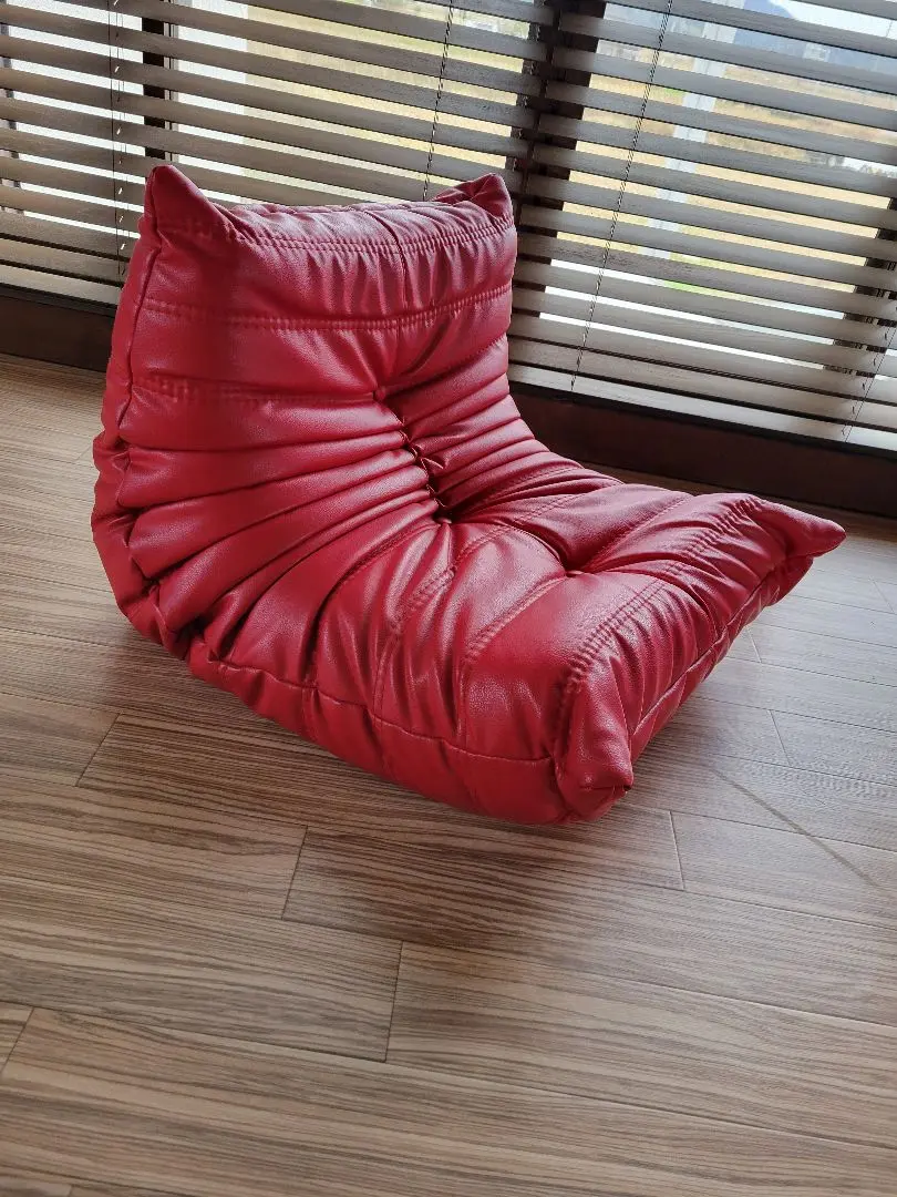 2026年最新】リーンロゼ トーゴ ミニの人気アイテム - メルカリ