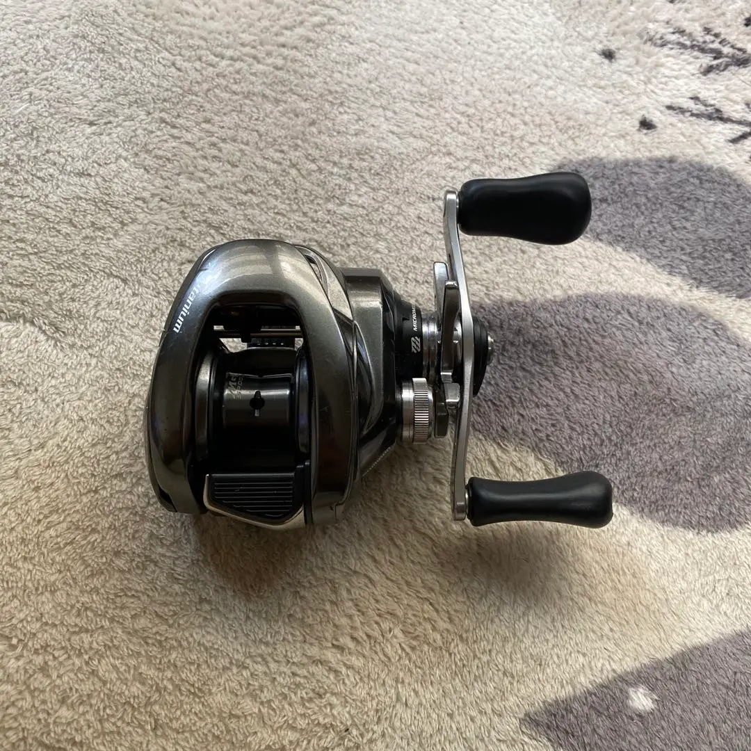 2026年最新】メタニウムノーマルギアの人気アイテム - メルカリ