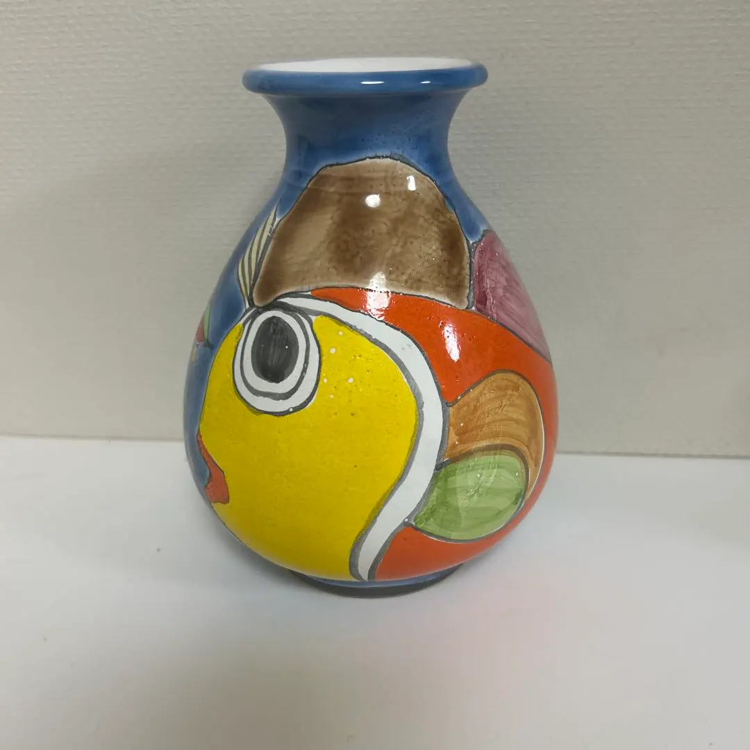 2026年最新】デシモーネの人気アイテム - メルカリ