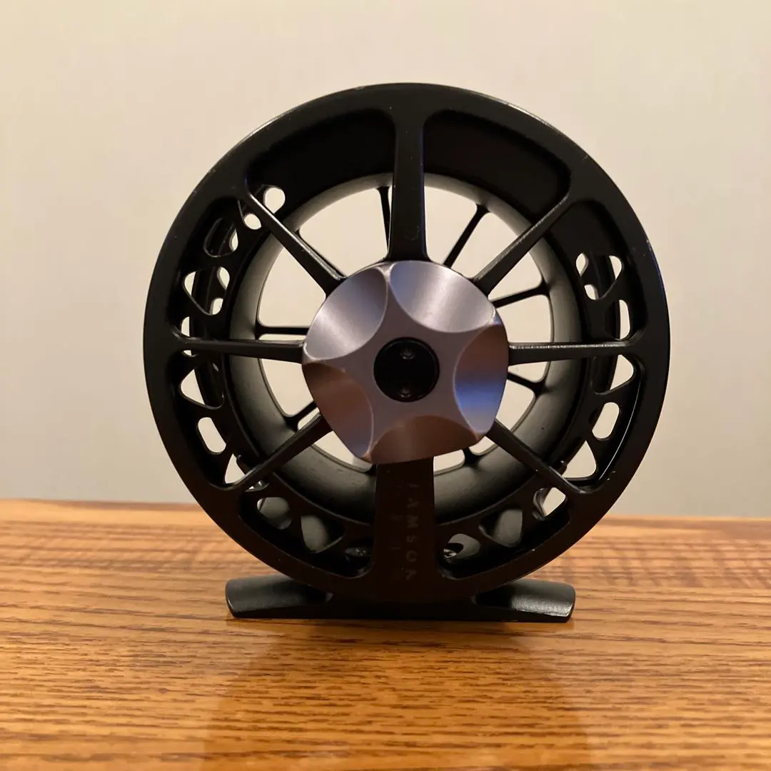 2026年最新】フライリール ラムソンの人気アイテム - メルカリ