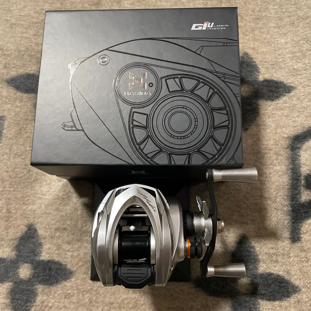 2026年最新】giu99の人気アイテム - メルカリ