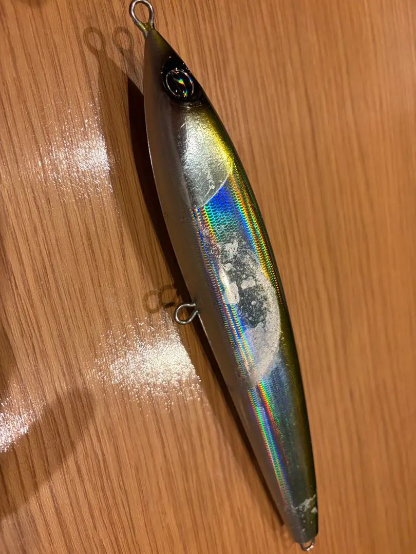 2026年最新】ディークロウ マリノの人気アイテム - メルカリ