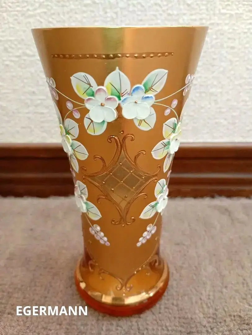 2026年最新】エーゲルマン 花瓶の人気アイテム - メルカリ