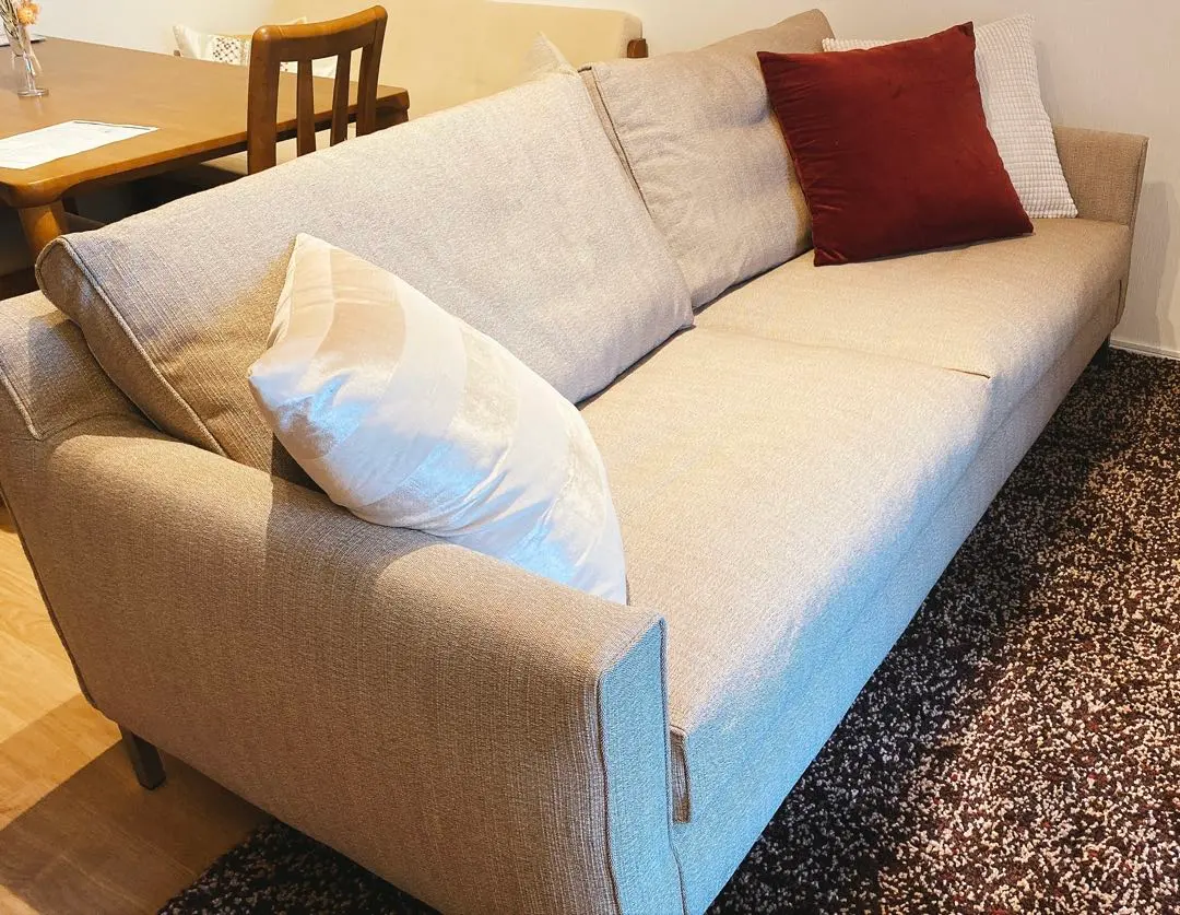 2026年最新】アイラーセン カバーの人気アイテム - メルカリ