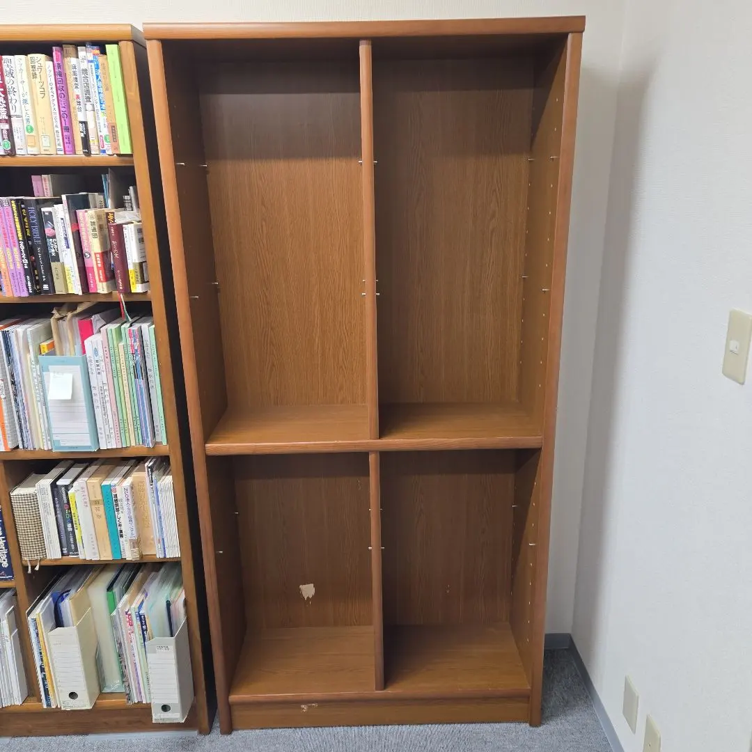 2026年最新】小島工芸 本棚の人気アイテム - メルカリ