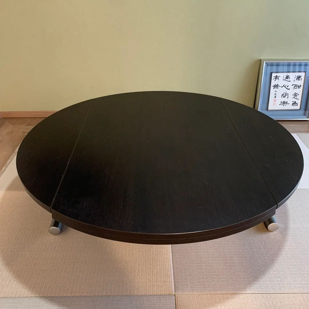 2026年最新】ozzio テーブルの人気アイテム - メルカリ