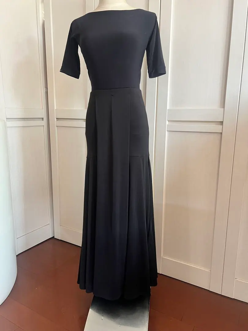 2026年最新】エスパンサルバーグの人気アイテム - メルカリ