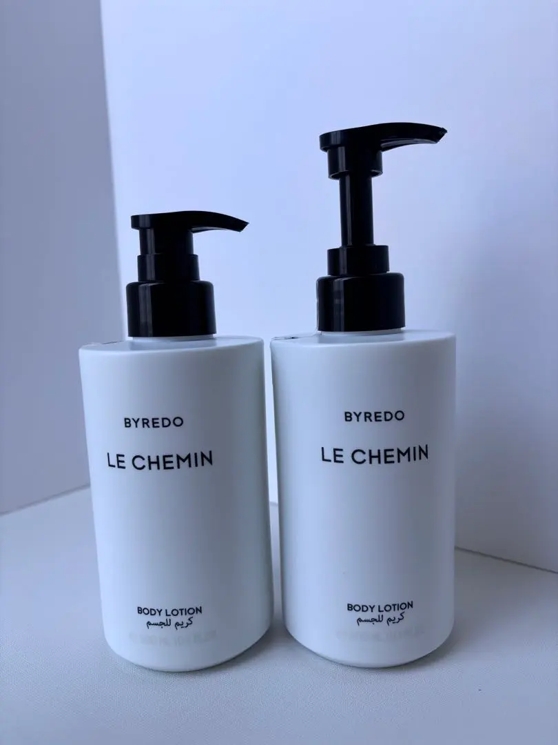 2026年最新】バイレード シャンプーの人気アイテム - メルカリ