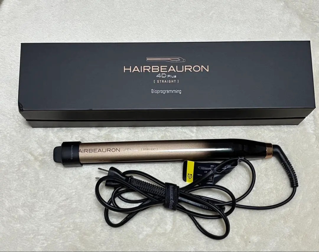 2026年最新】ヘアビューロン 27D Plusの人気アイテム - メルカリ