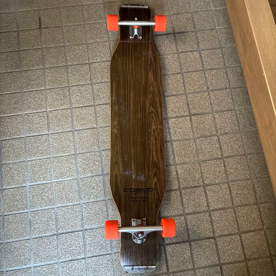 2026年最新】パリストラックの人気アイテム - メルカリ