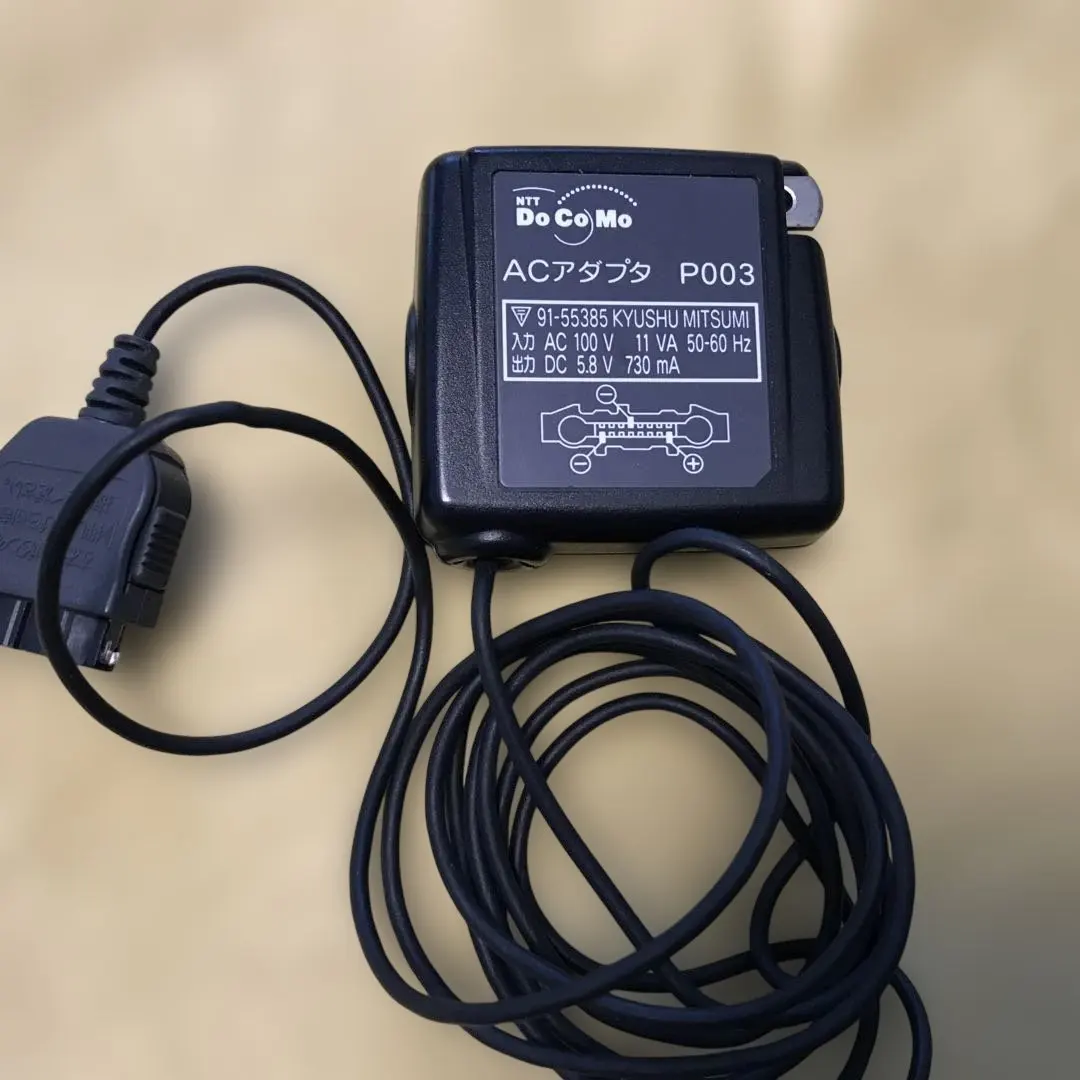 2026年最新】P003 DoCoMoの人気アイテム - メルカリ