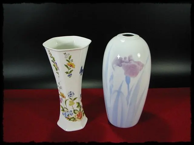 2026年最新】官窯染付 深川の人気アイテム - メルカリ