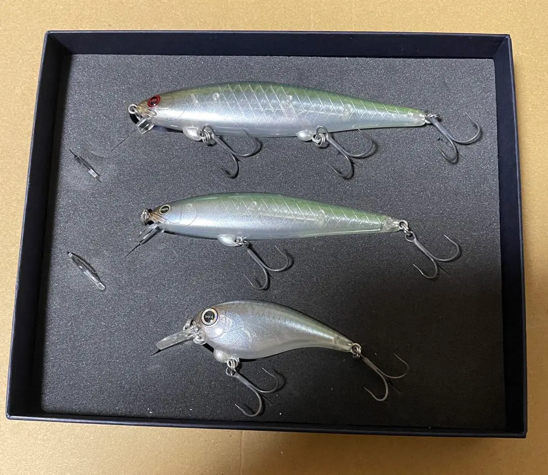 2026年最新】レヴォニック コンプリートの人気アイテム - メルカリ