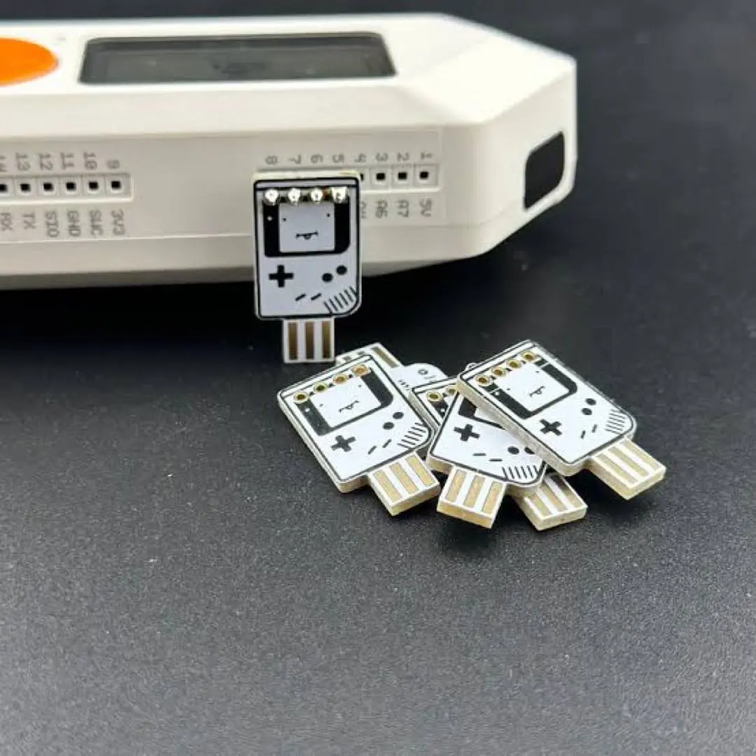 2026年最新】flipper zero フリッパーの人気アイテム - メルカリ