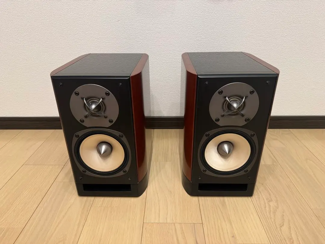 2026年最新】onkyo d-105fの人気アイテム - メルカリ