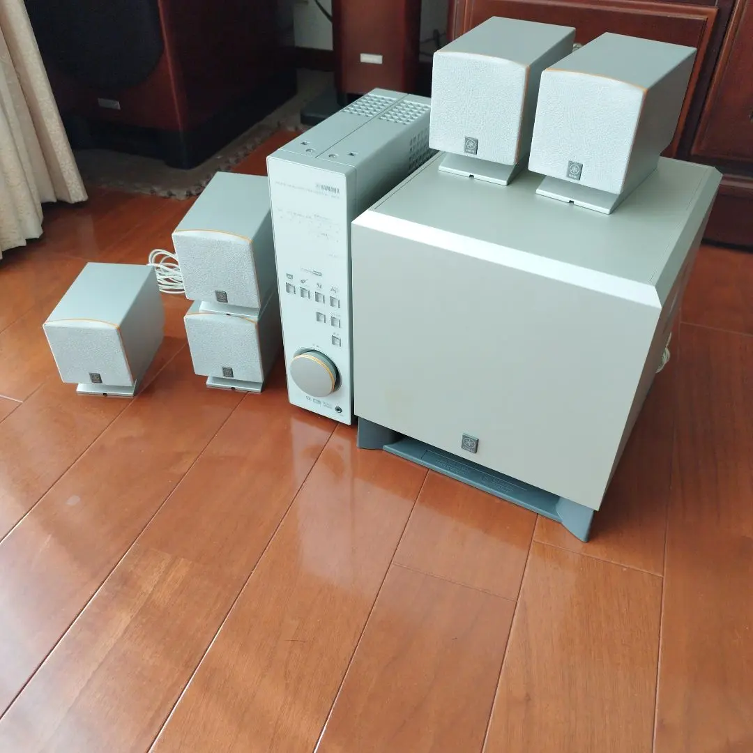 2026年最新】ヤマハ tss-15の人気アイテム - メルカリ