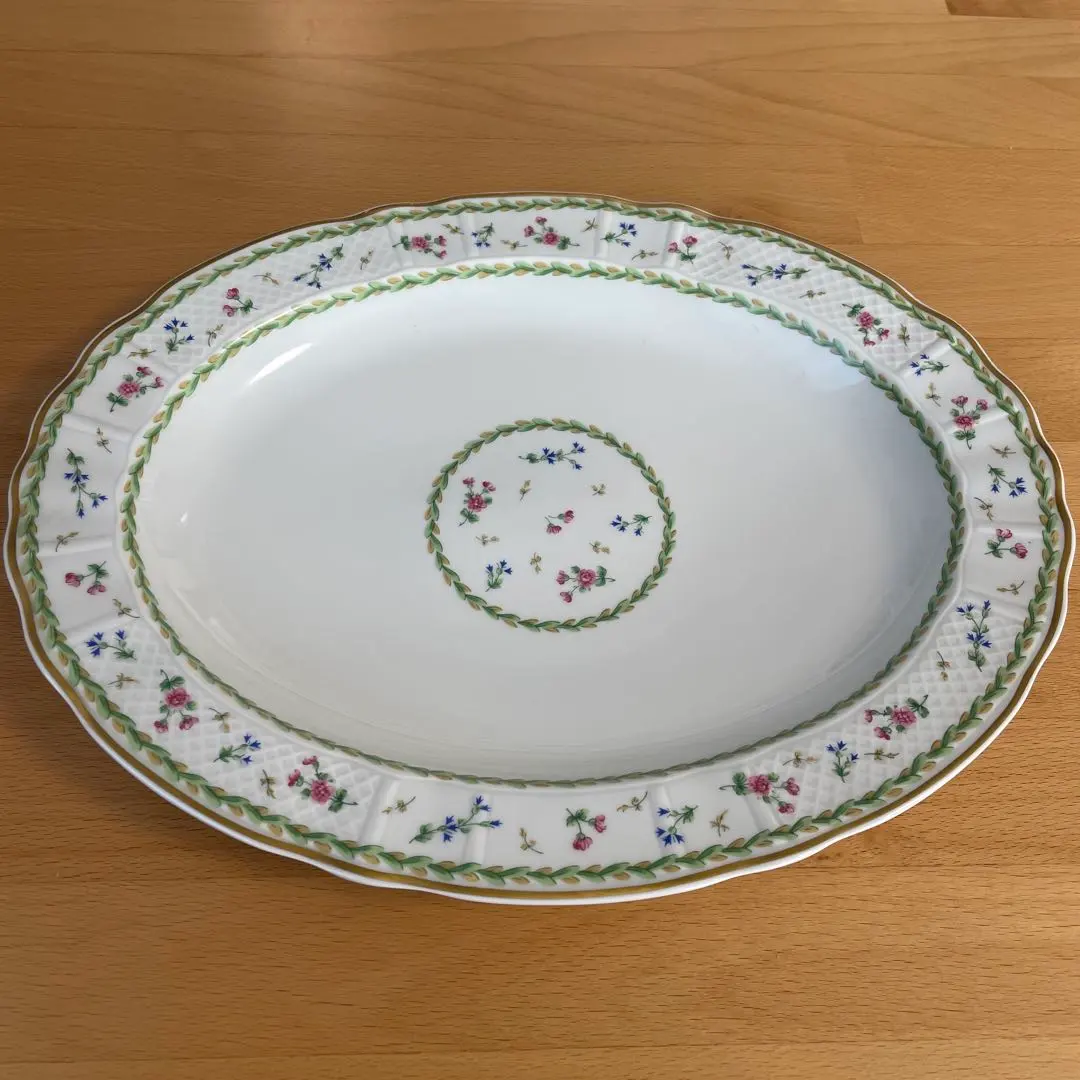 2026年最新】ベルナルド アルトワの人気アイテム - メルカリ