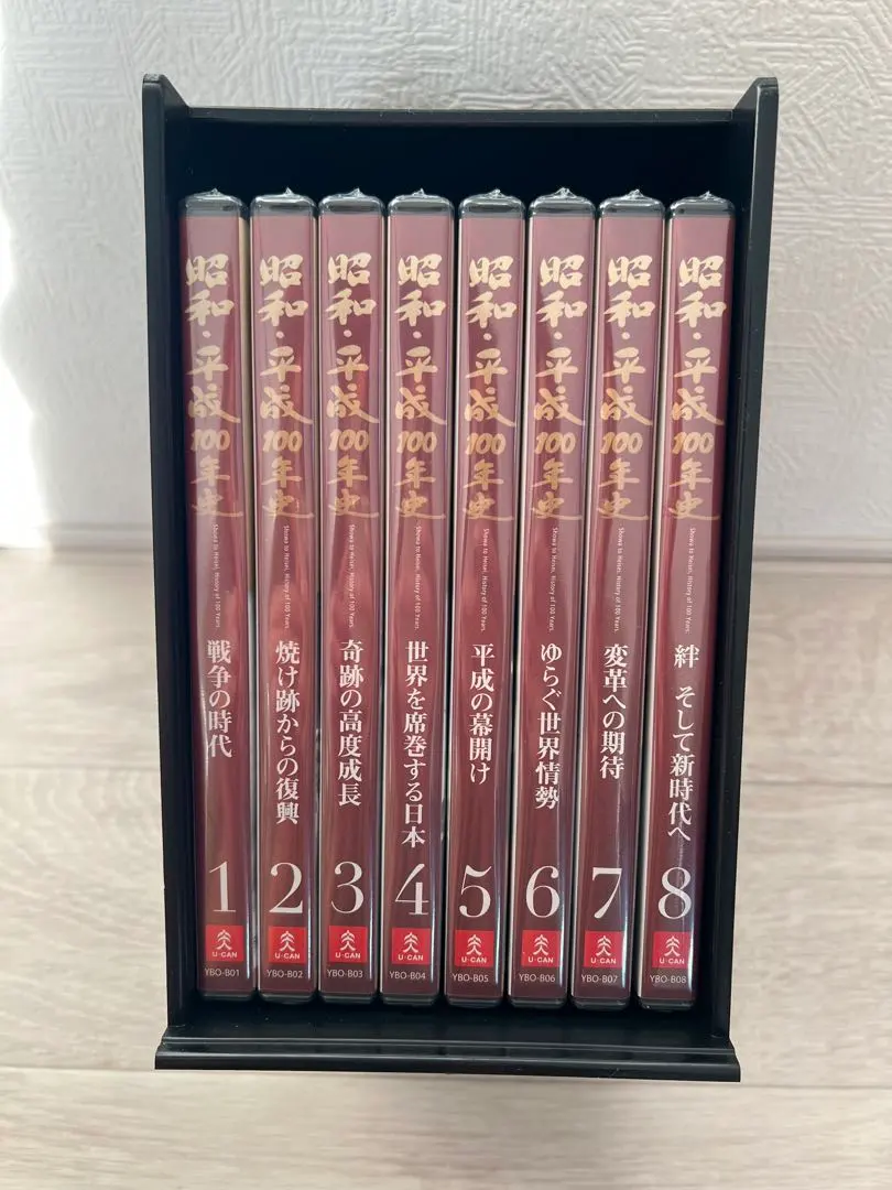 2026年最新】昭和平成100年史の人気アイテム - メルカリ