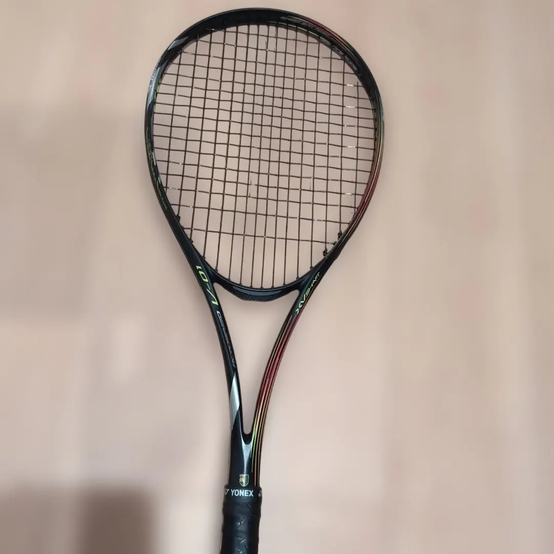 2026年最新】アクロスピード 01の人気アイテム - メルカリ