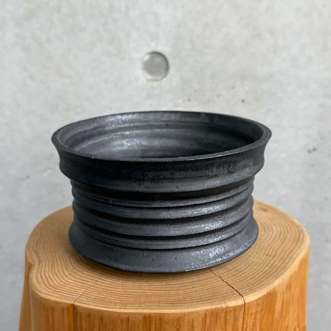 2026年最新】spicy 鶴仙園の人気アイテム - メルカリ