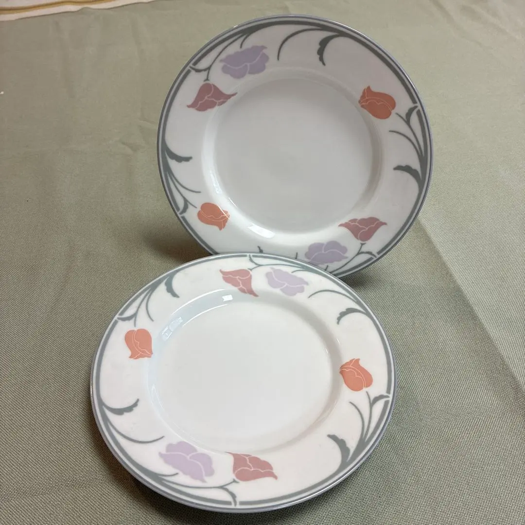 2026年最新】DANSKチボリの人気アイテム - メルカリ