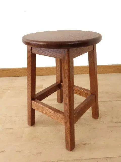 2026年最新】勇峰工芸の人気アイテム - メルカリ