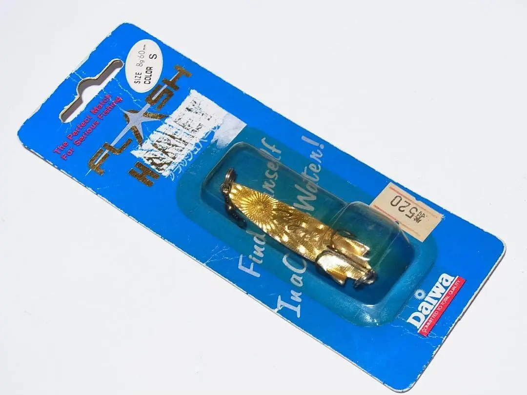 2026年最新】ダイワハーレーの人気アイテム - メルカリ