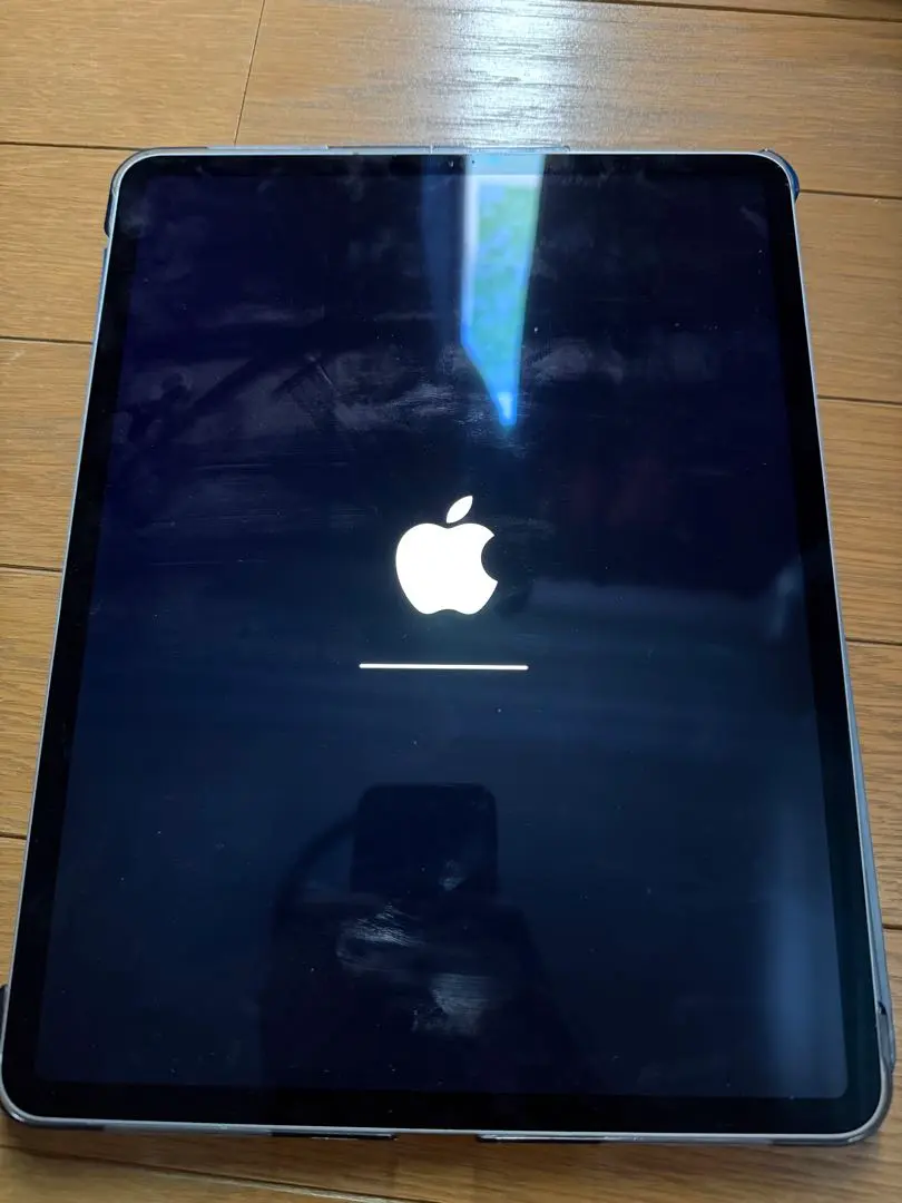 2026年最新】ipad pro 12.9 第3世代 ジャンクの人気アイテム - メルカリ