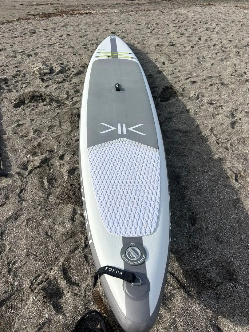 2026年最新】kokua flyの人気アイテム - メルカリ