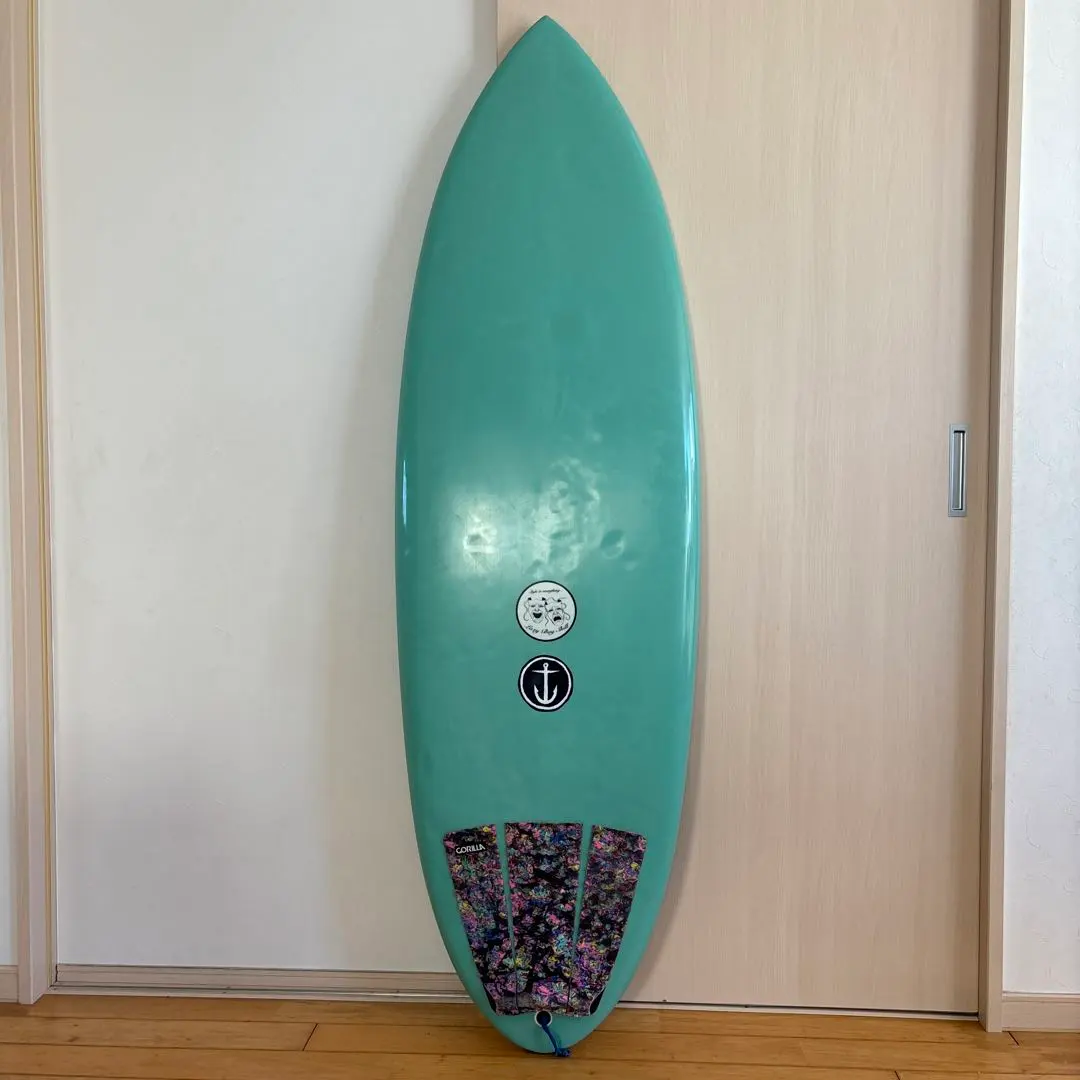 2026年最新】Lazy boy skillの人気アイテム - メルカリ