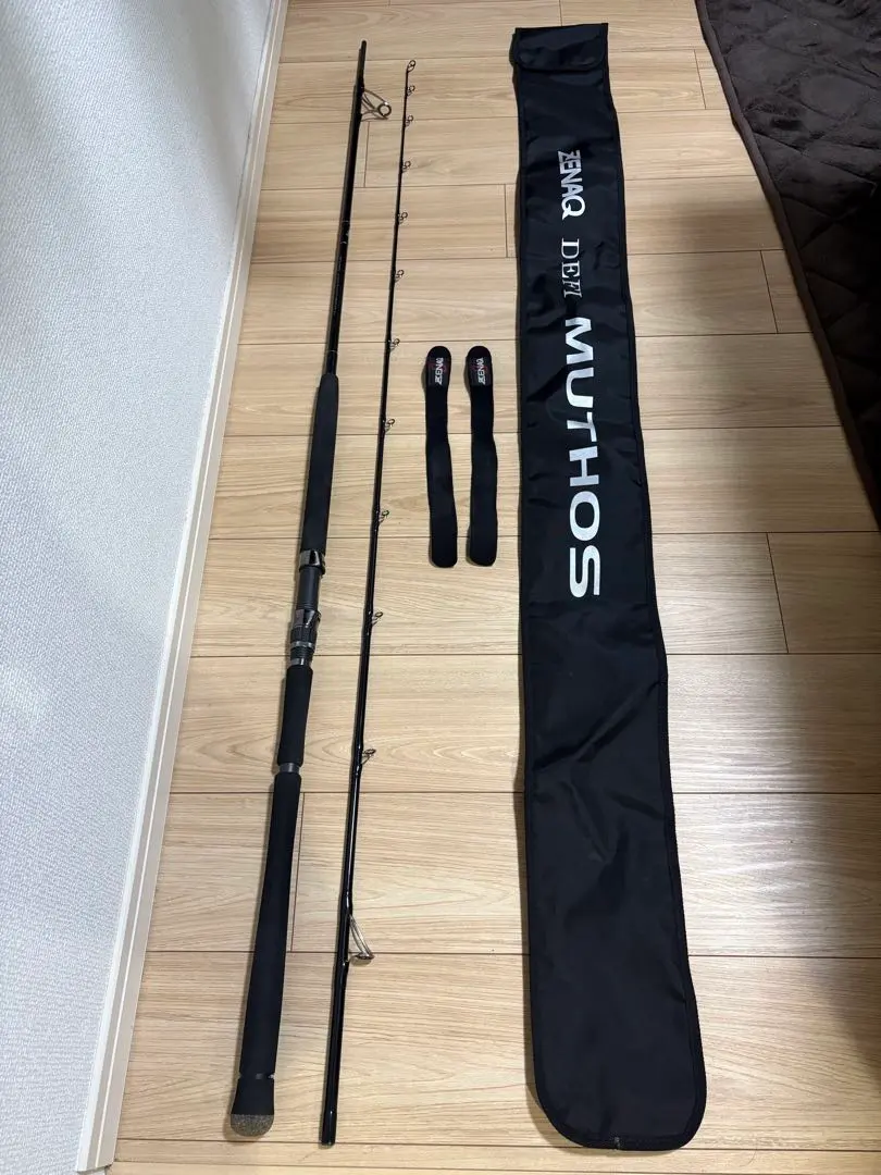 2026年最新】ミュートスソニオの人気アイテム - メルカリ