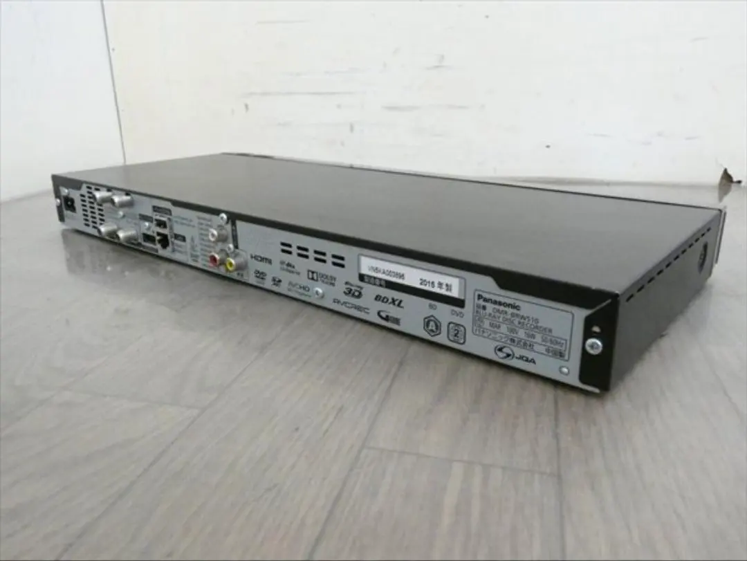 2026年最新】dmr-2w51の人気アイテム - メルカリ