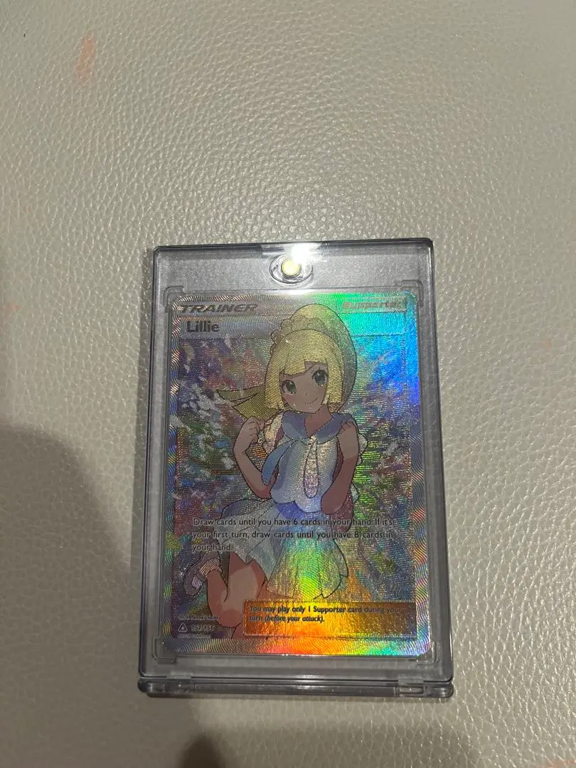 2026年最新】がんばリーリエ 英語の人気アイテム - メルカリ