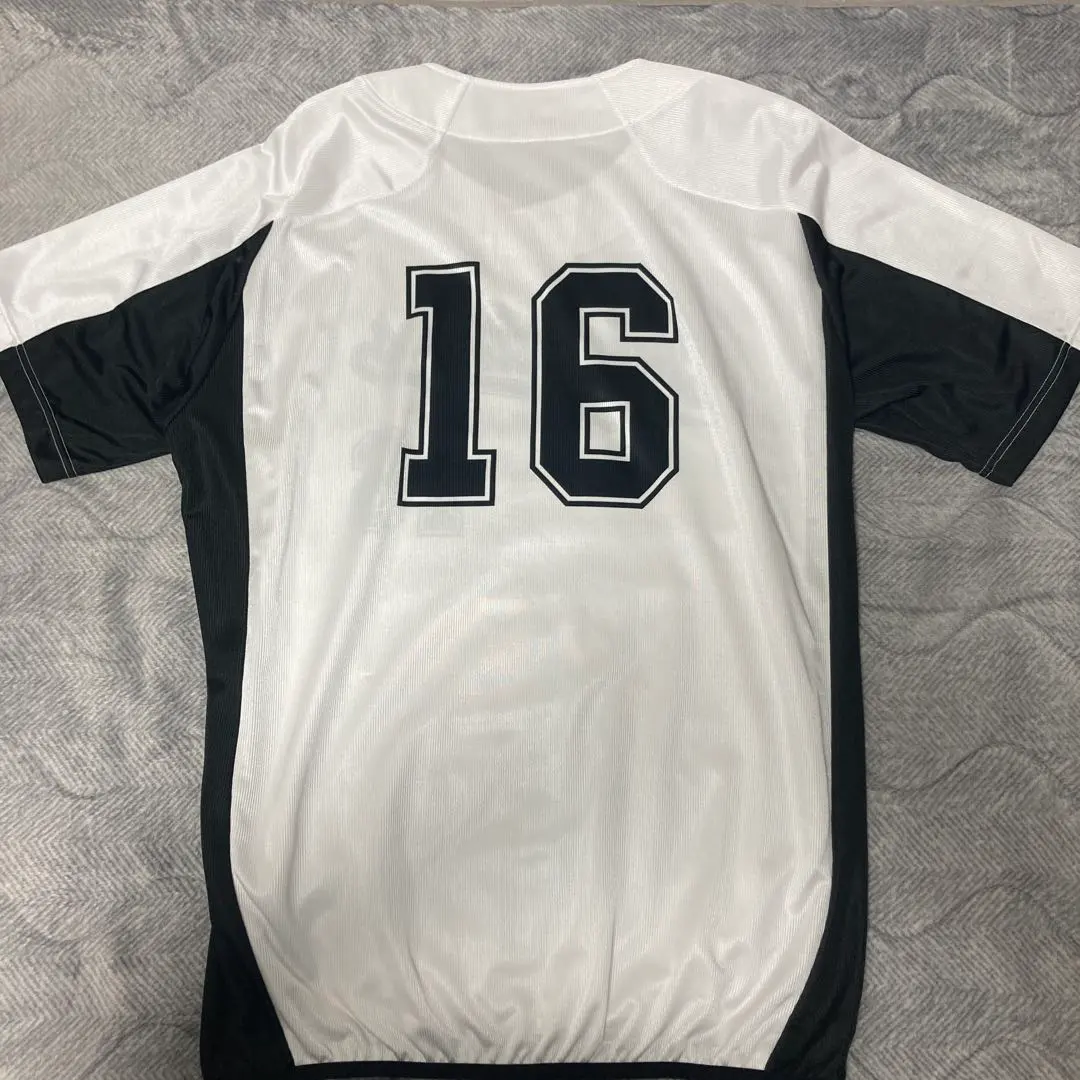 2026年最新】種市篤暉 ユニフォームの人気アイテム - メルカリ