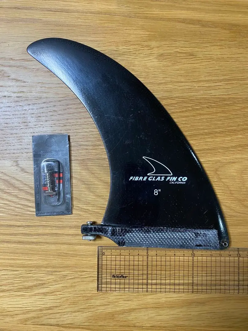 2026年最新】fibre glas fin coの人気アイテム - メルカリ