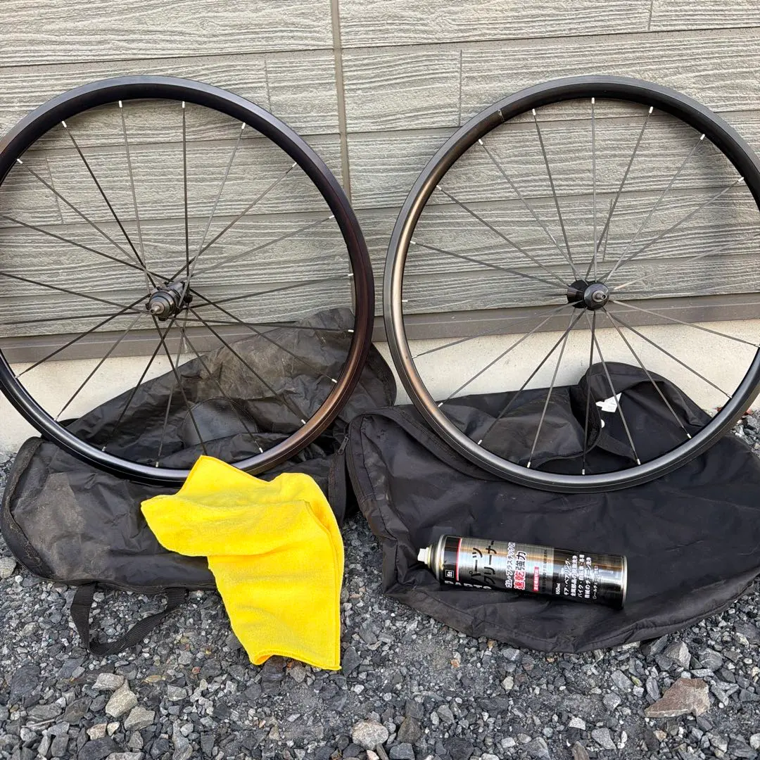 2026年最新】mavic ピストの人気アイテム - メルカリ