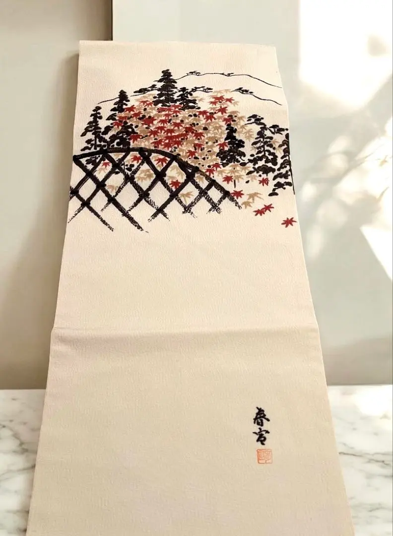 2026年最新】山科春宣 帯の人気アイテム - メルカリ