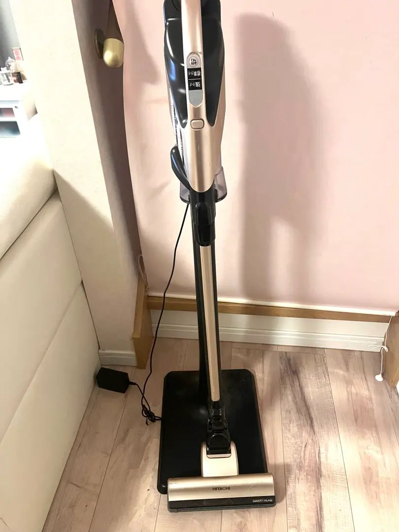 2026年最新】pv-bh900g ヘッドの人気アイテム - メルカリ