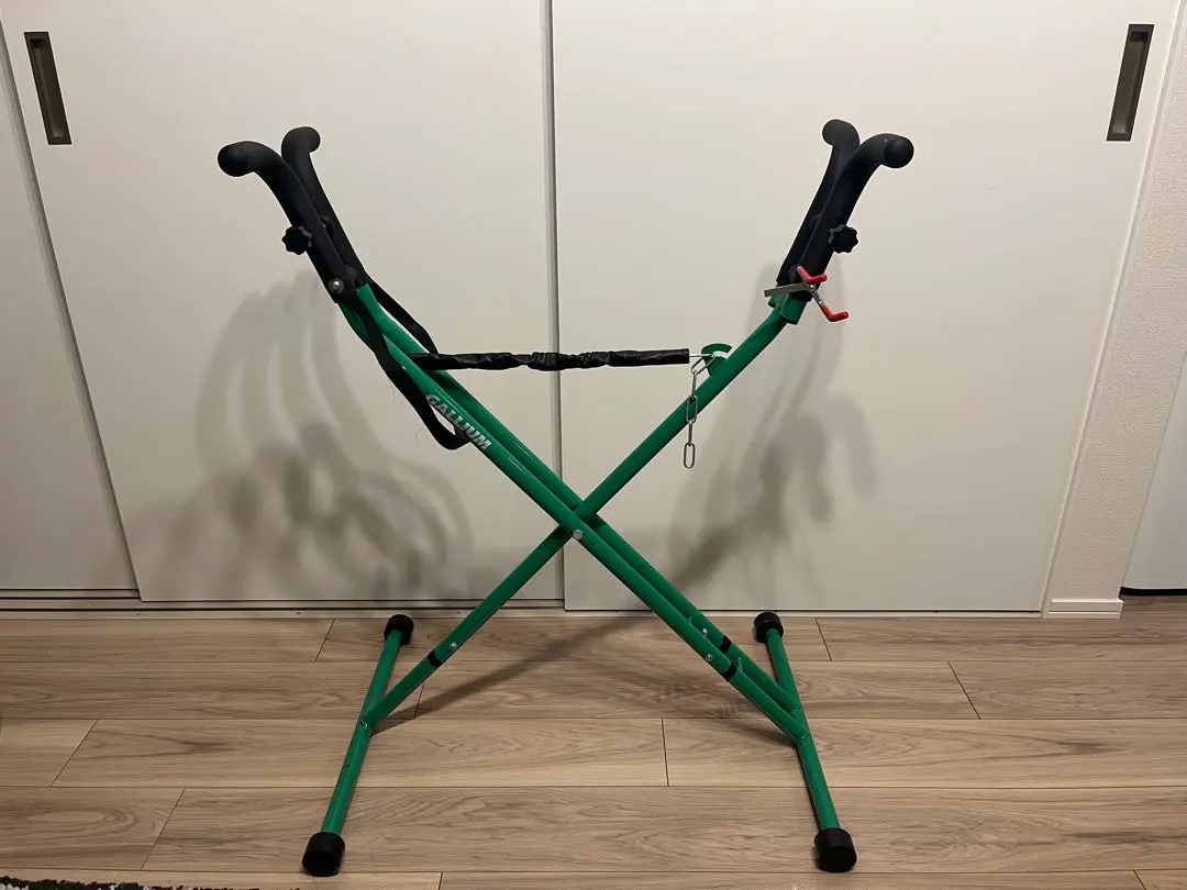 2026年最新】スノーボード ワックス スタンド ガリウムの人気アイテム