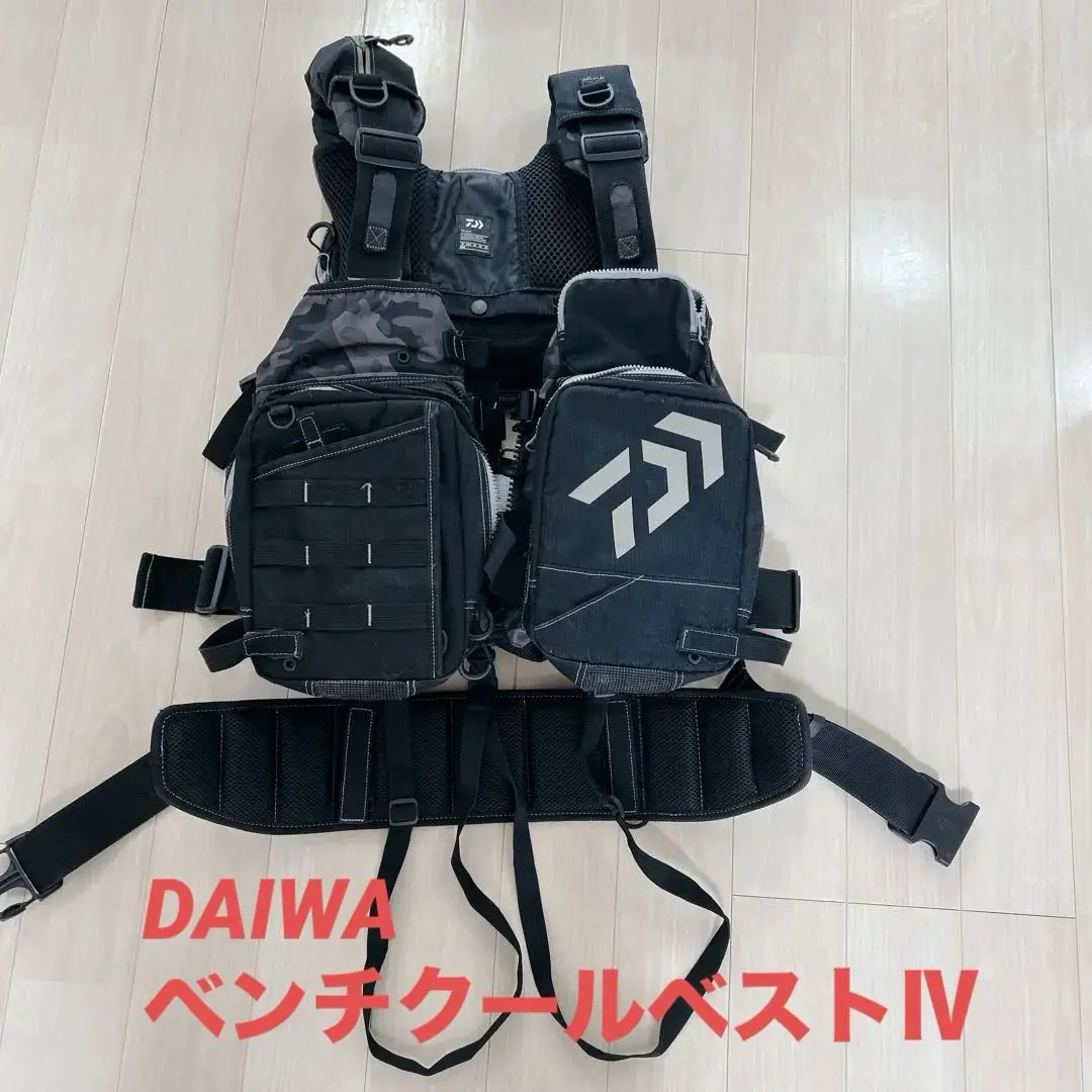 2026年最新】ベンチクールゲームベストの人気アイテム - メルカリ