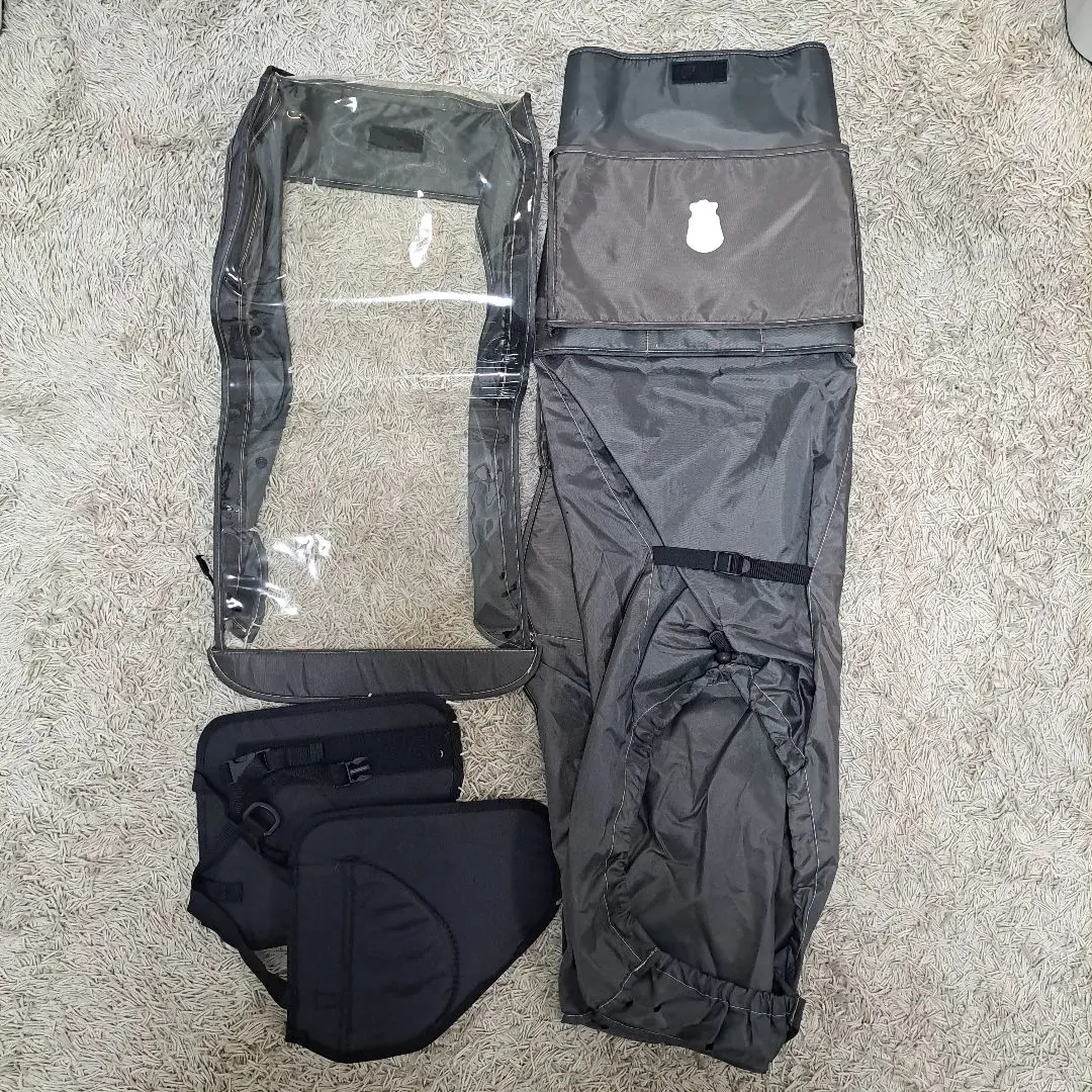 2026年最新】bikke チャイルドシートルームの人気アイテム - メルカリ