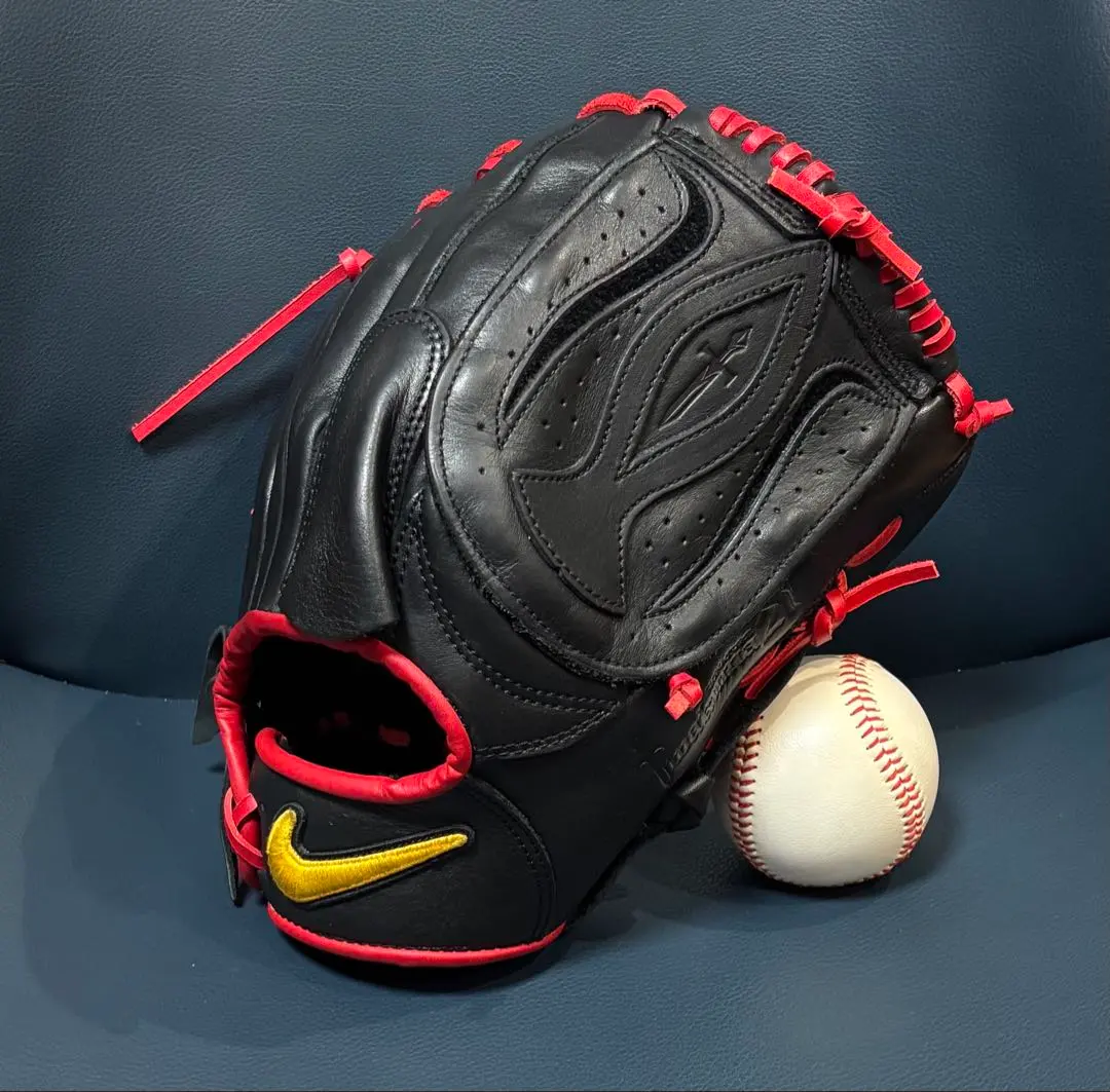 m86238389544_1.jpg?1766115776