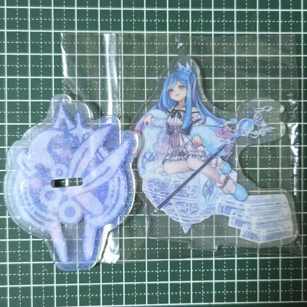 2026年最新】ウィッチクラフトマスターヴェール シークレットの人気