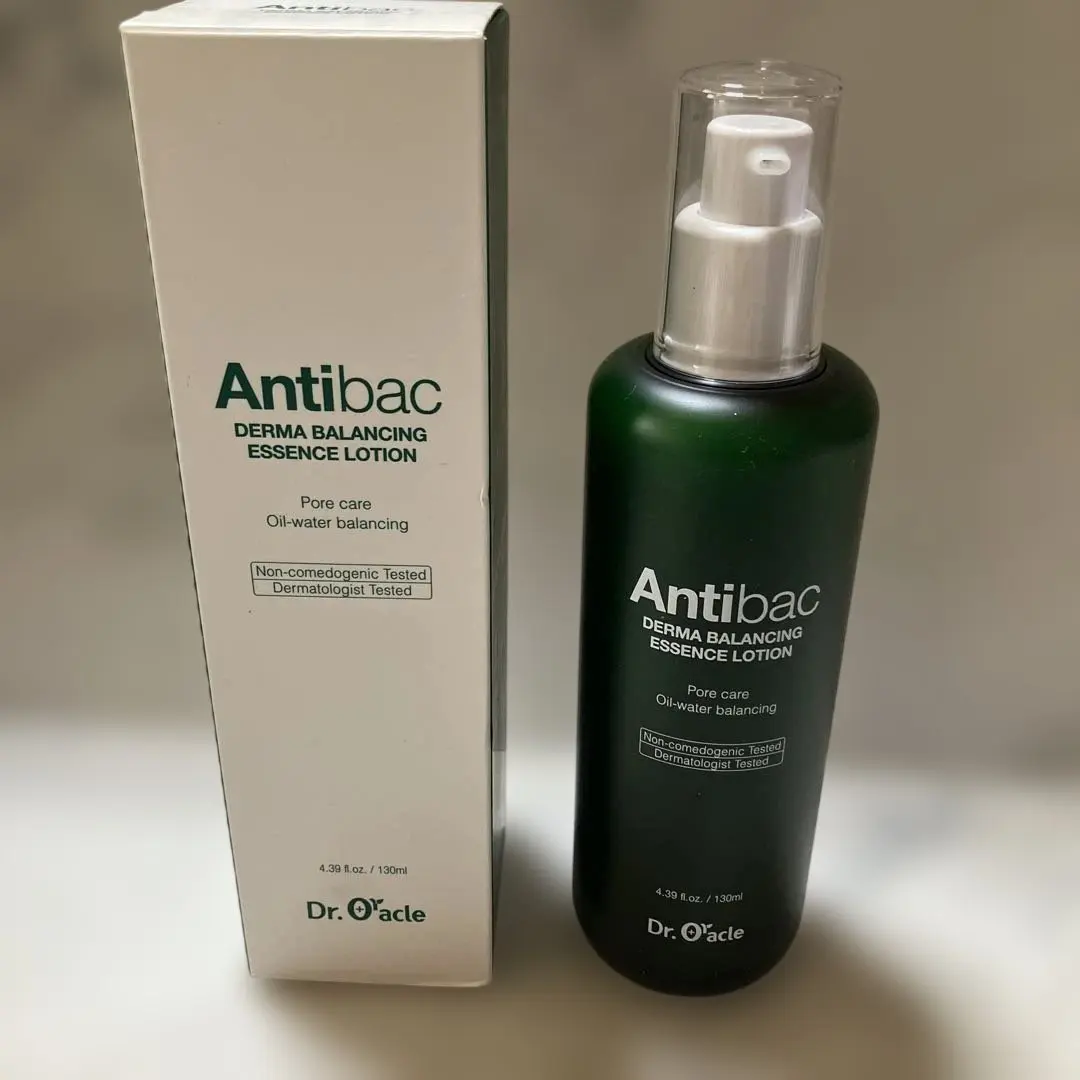 2026年最新】エッセンス アクルの人気アイテム - メルカリ