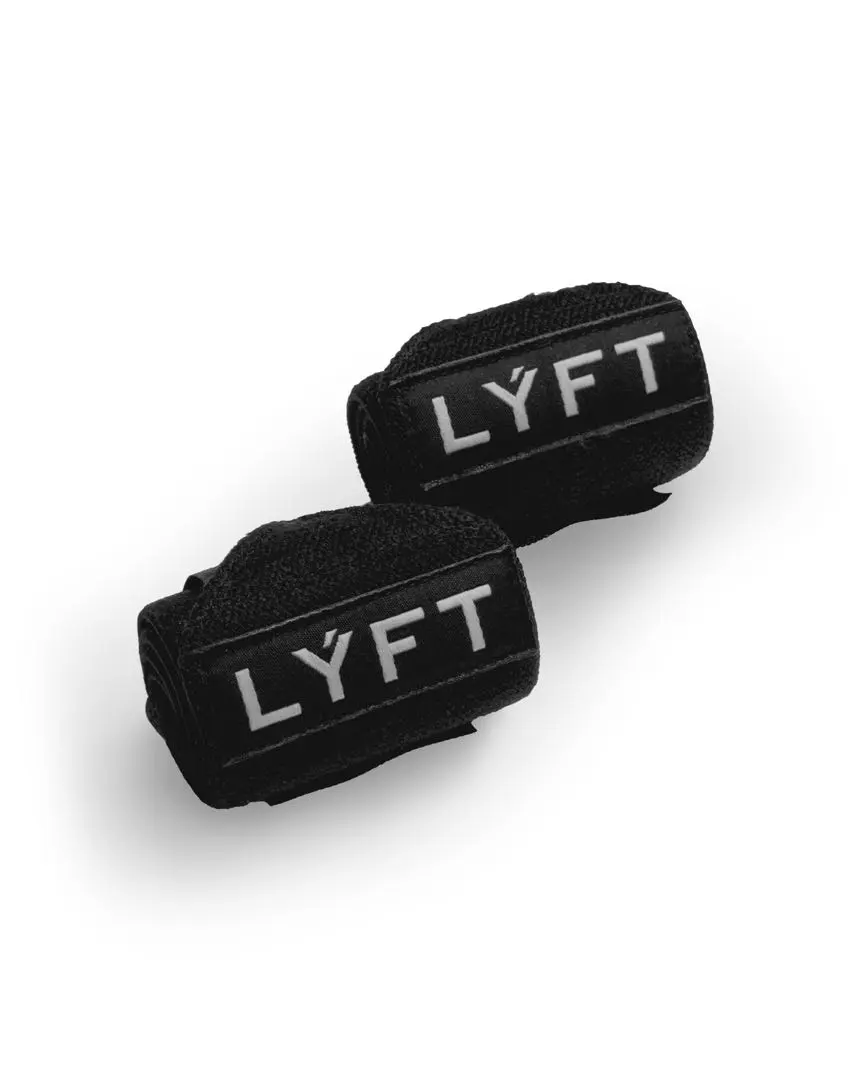 2026年最新】パワーグリップ lyftの人気アイテム - メルカリ