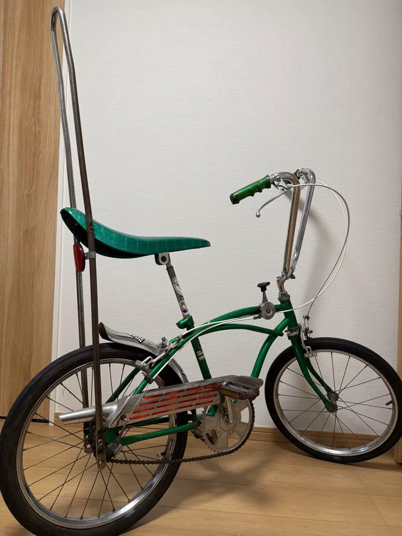 2026年最新】schwinn ビンテージの人気アイテム - メルカリ