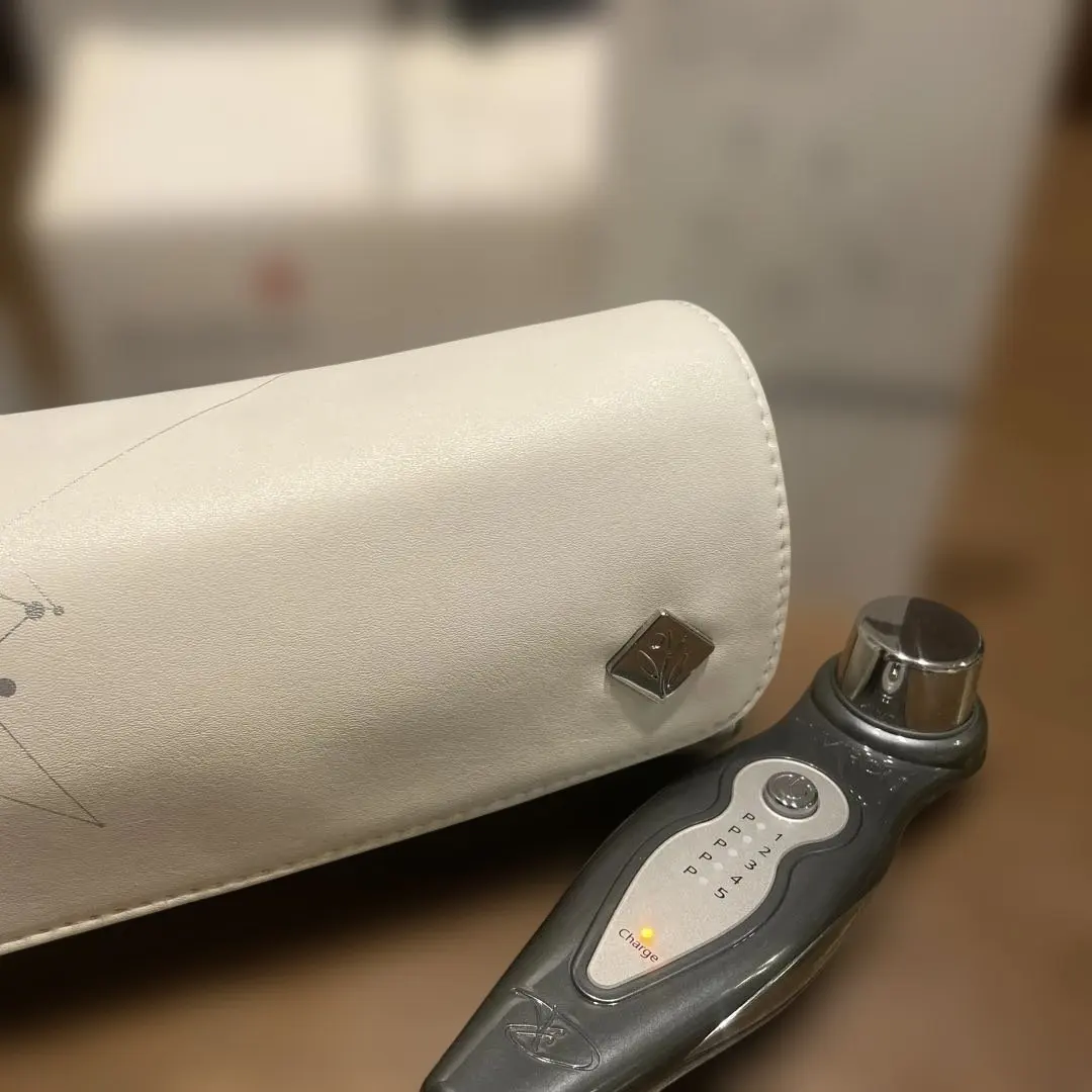 2026年最新】エンビロン美顔器の人気アイテム - メルカリ